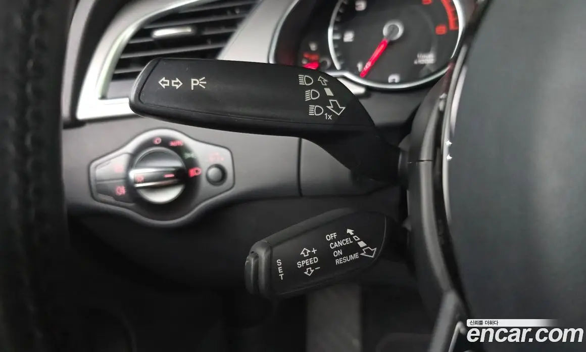 Audi A5 2015 2.0 АКПП, фото 18