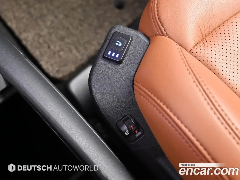 Citroen C4 Picasso 2015 1.6 АКПП, фото 17
