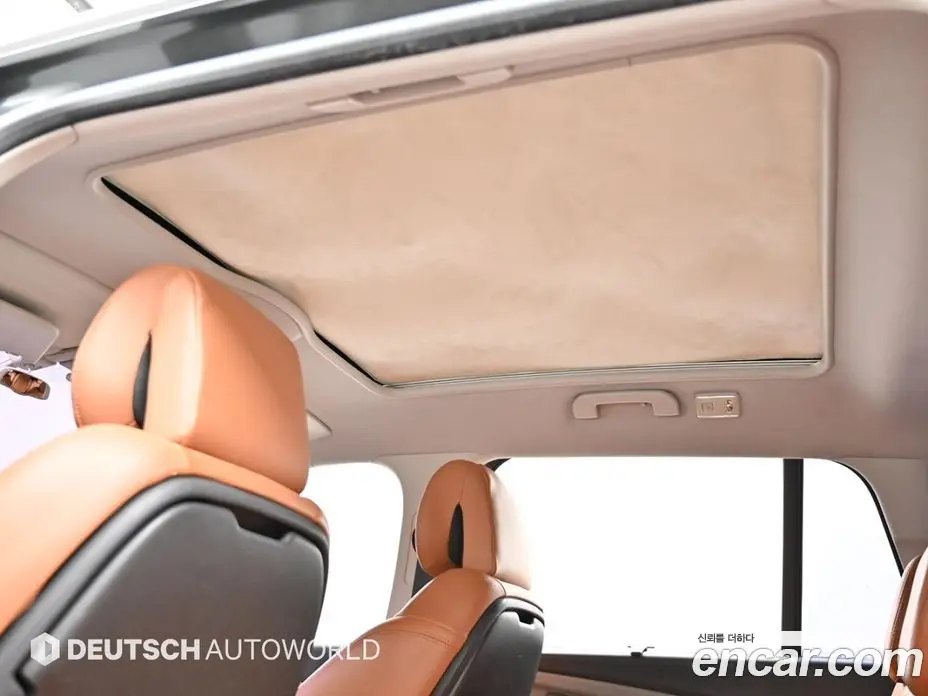 Citroen C4 Picasso 2015 1.6 АКПП, фото 18
