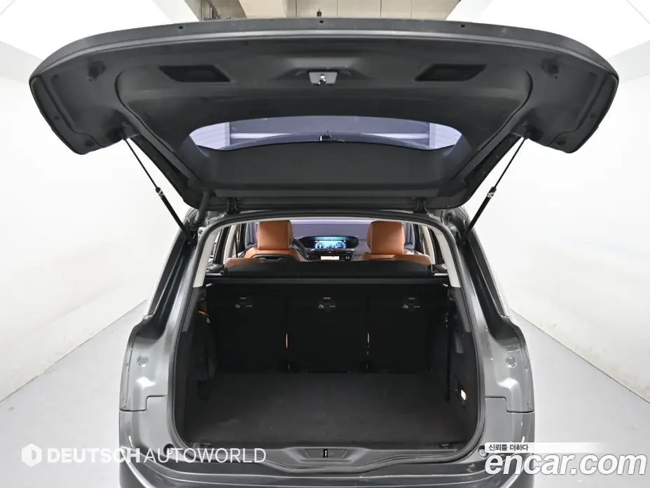 Citroen C4 Picasso 2015 1.6 АКПП, фото 19