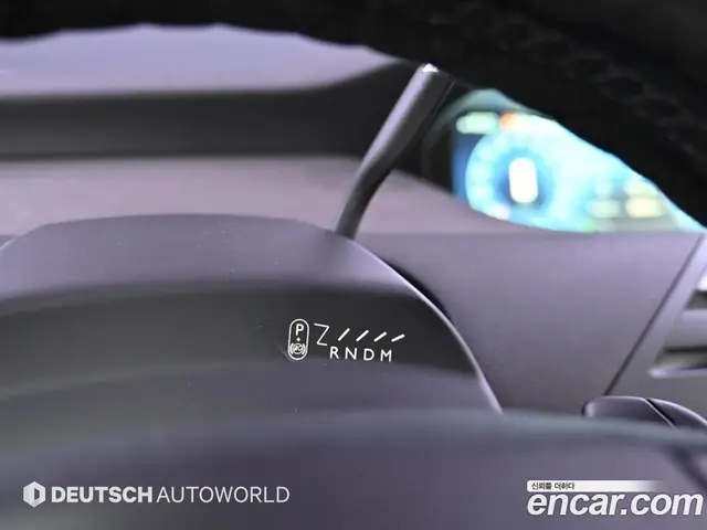 Citroen C4 Picasso 2015 1.6 АКПП, миниатюра 9