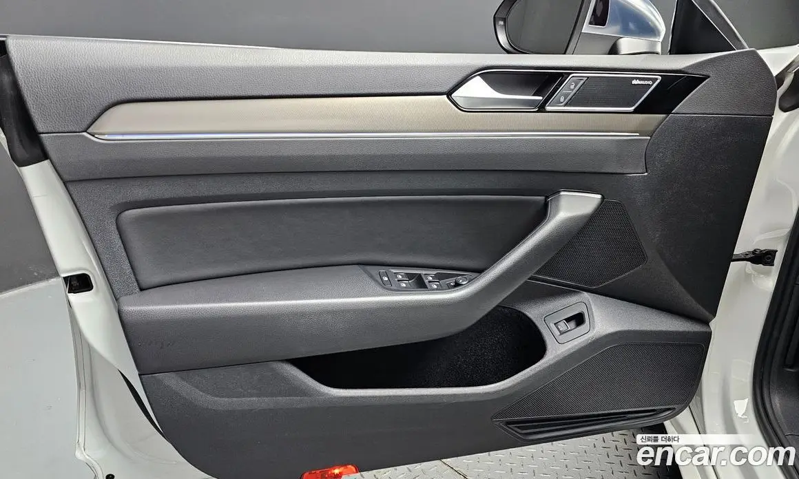 Volkswagen Arteon 2019 2.0 АКПП, фото 13