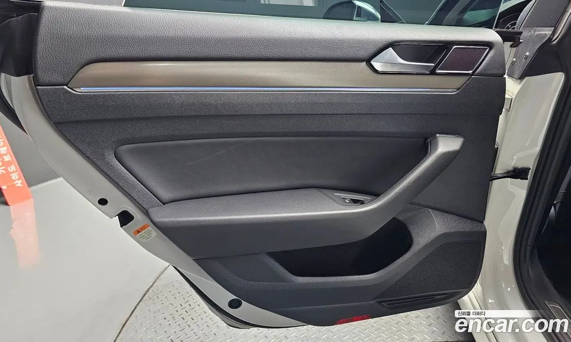 Volkswagen Arteon 2019 2.0 АКПП, фото 14