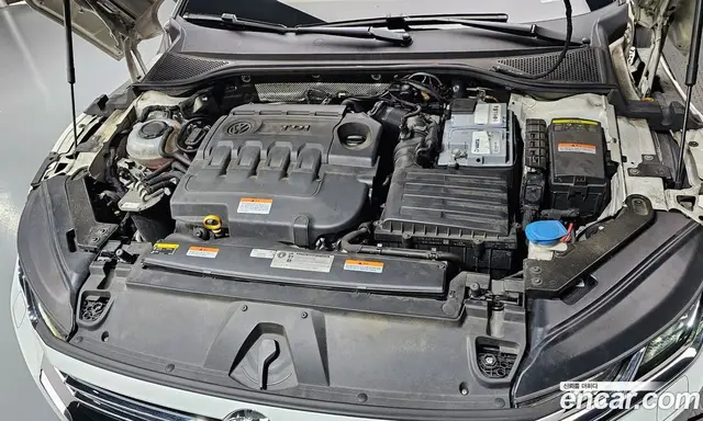 Volkswagen Arteon 2019 2.0 АКПП, миниатюра 5