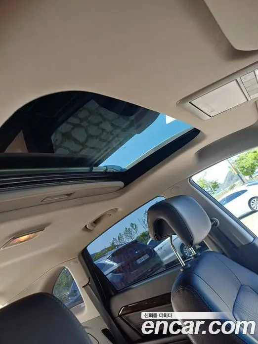 Chevrolet Captiva 2014 2.2 АКПП, миниатюра 12