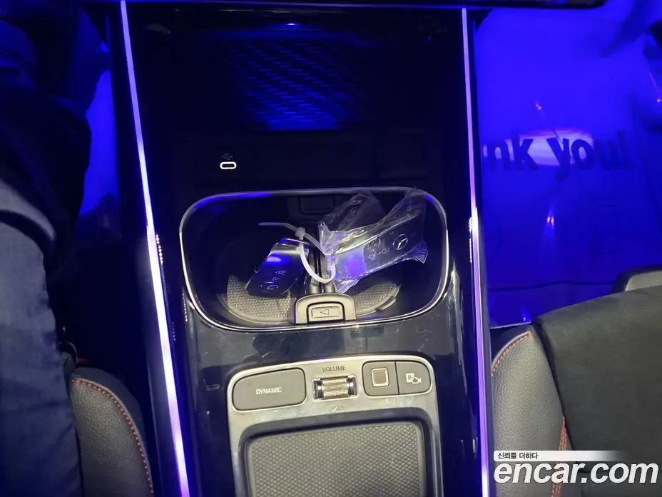 Mercedes-Benz EQA 2025 1.0 АКПП, фото 13