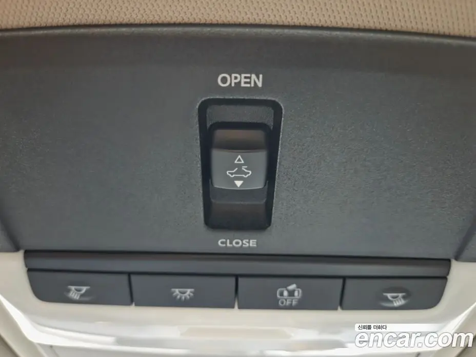 Nissan Altima 2019 2.0 АКПП, фото 12 Nissan Altima 2019 2.0 АКПП, фото 12