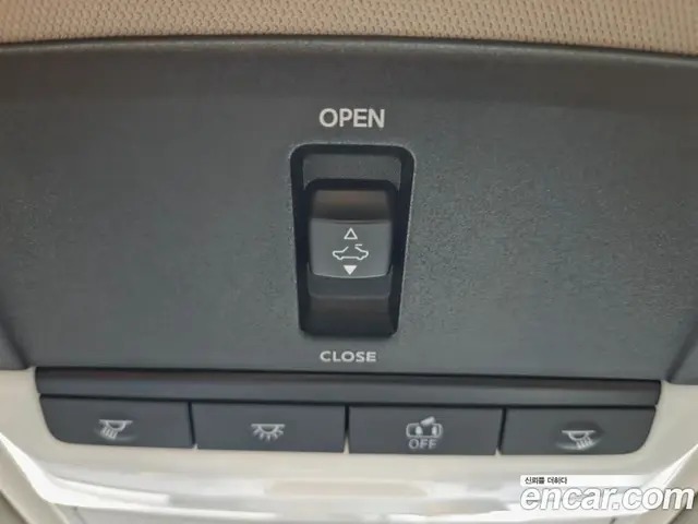 Nissan Altima 2019 2.0 АКПП, миниатюра 12