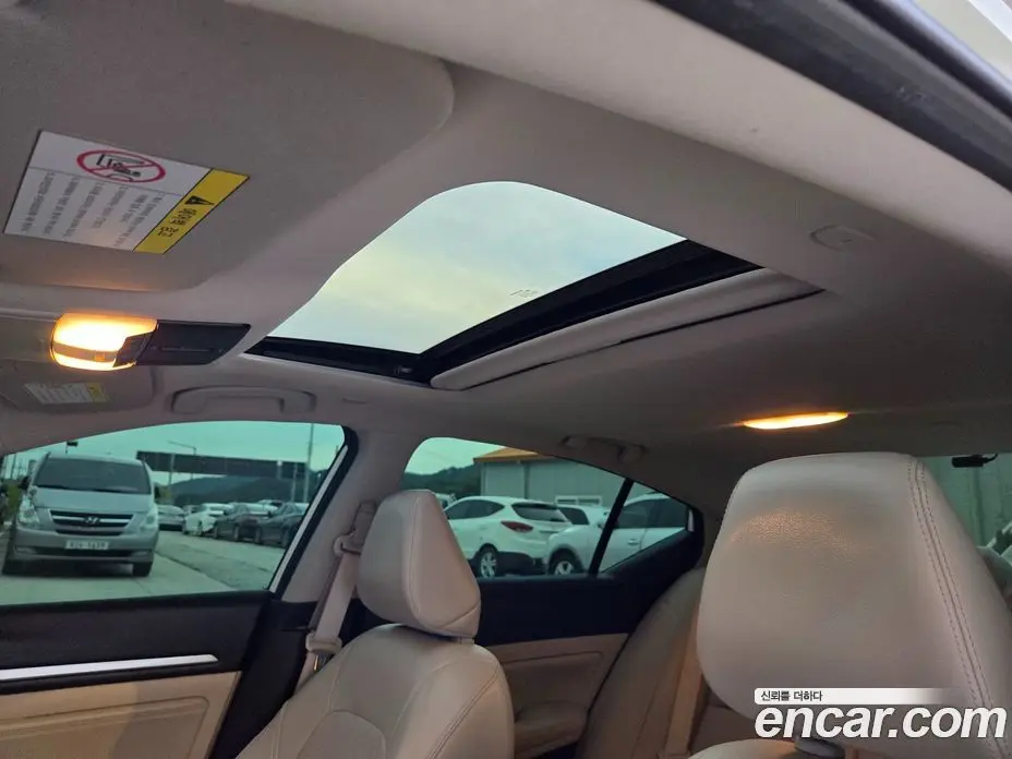 Nissan Altima 2019 2.0 АКПП, фото 13 Nissan Altima 2019 2.0 АКПП, фото 13