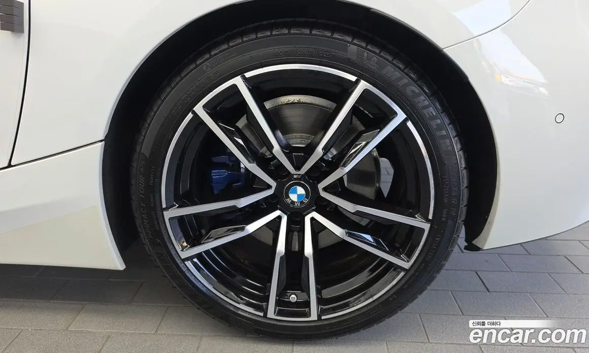 BMW Z4 2024 2.0 АКПП, фото 7 BMW Z4 2024 2.0 АКПП, фото 7