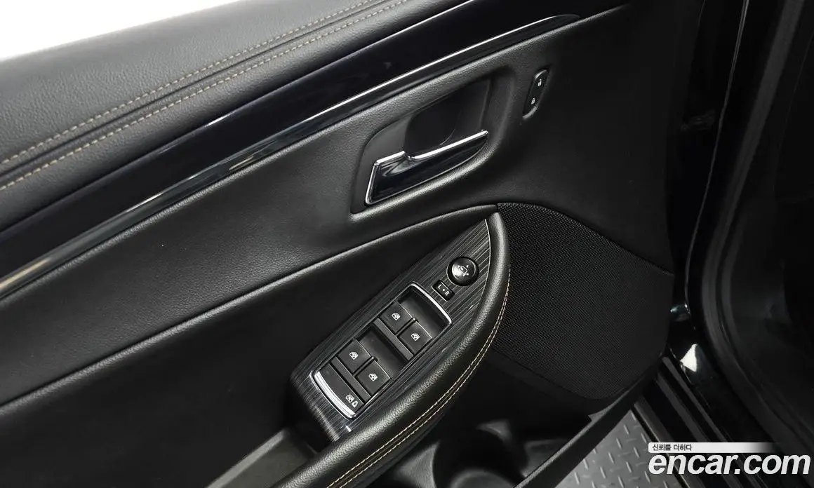 Chevrolet Impala 2016 2.5 АКПП, фото 20