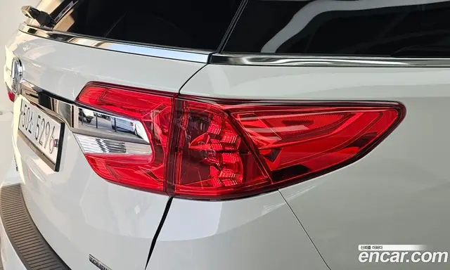 Honda Odyssey 2019 3.5 АКПП, миниатюра 9 Honda Odyssey 2019 3.5 АКПП, миниатюра 9