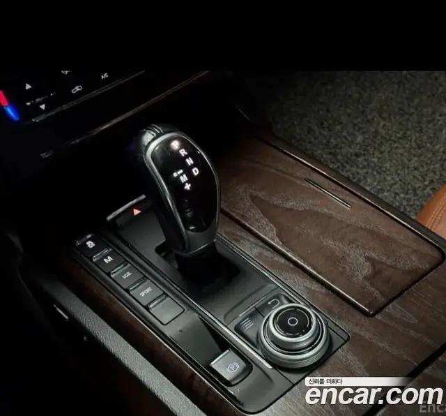 Maserati Ghibli 2018 3.0 АКПП, миниатюра 9