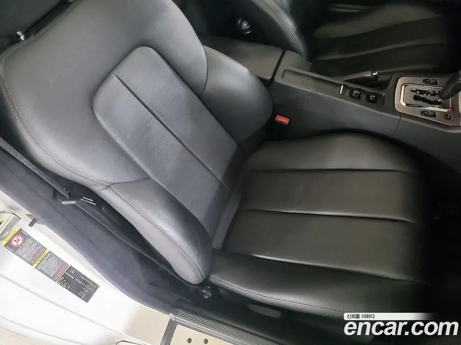 Mercedes-Benz SLK-Class 2002 2.0 АКПП, фото 15