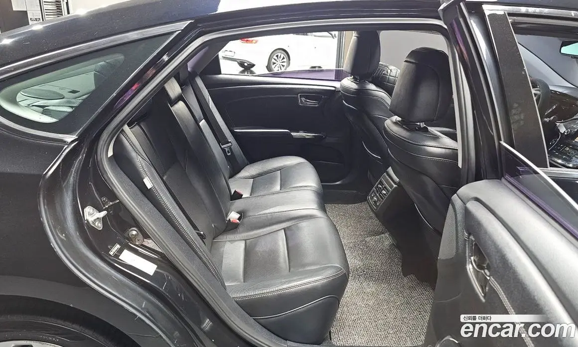 Toyota Avalon 2017 3.5 АКПП, фото 11