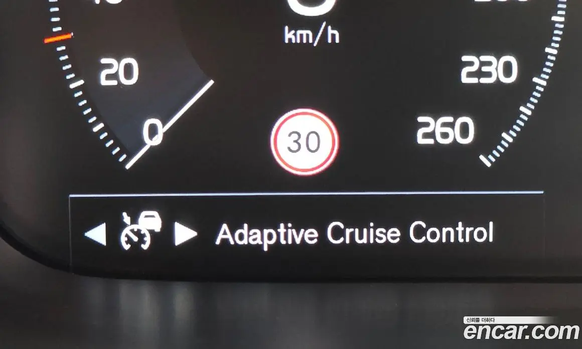 Volvo S90 2017 2.0 АКПП, фото 16
