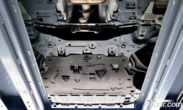 Volvo V60 2019 2.0 АКПП, миниатюра 7