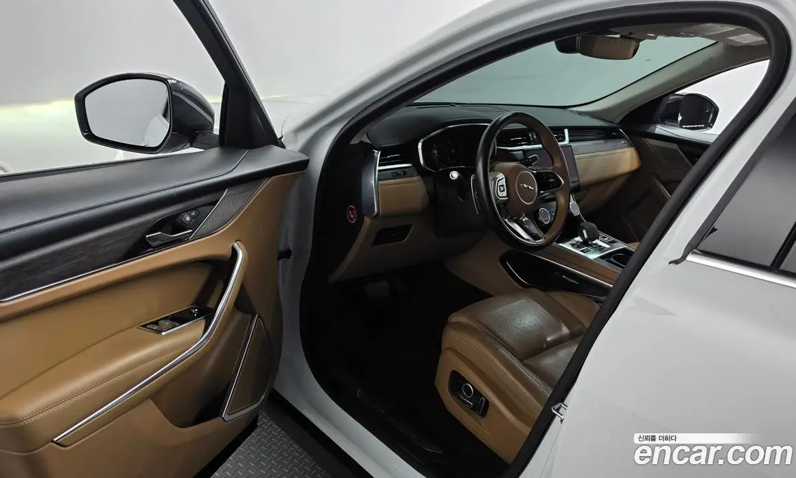 Jaguar F-Pace 2021 2.0 АКПП, фото 13 Jaguar F-Pace 2021 2.0 АКПП, фото 13