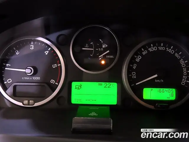 Land Rover Freelander 2012 2.2 АКПП, миниатюра 9