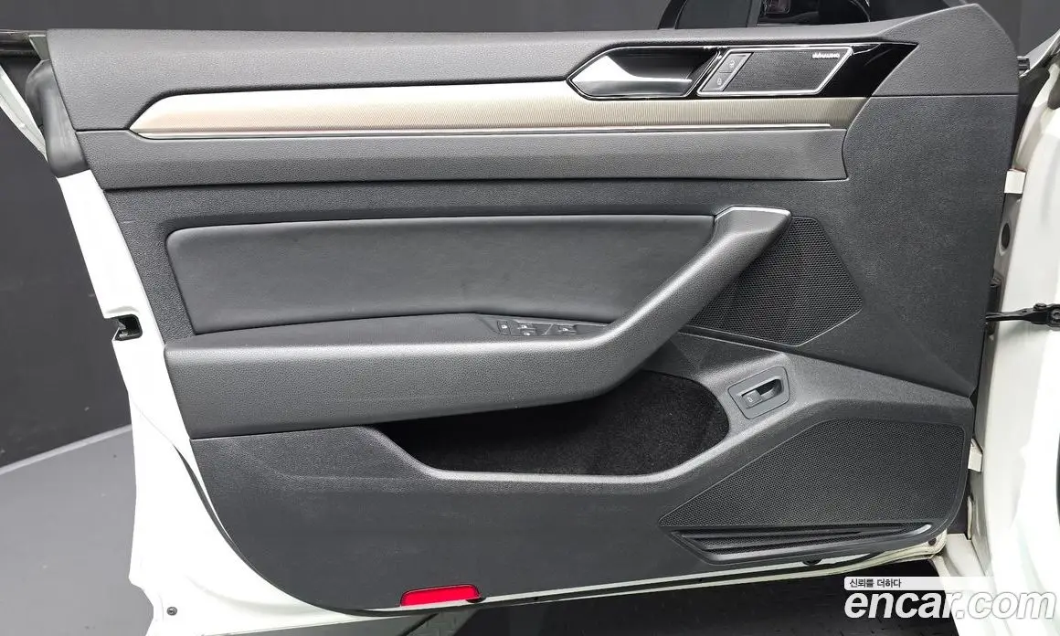 Volkswagen Arteon 2019 2.0 АКПП, фото 14