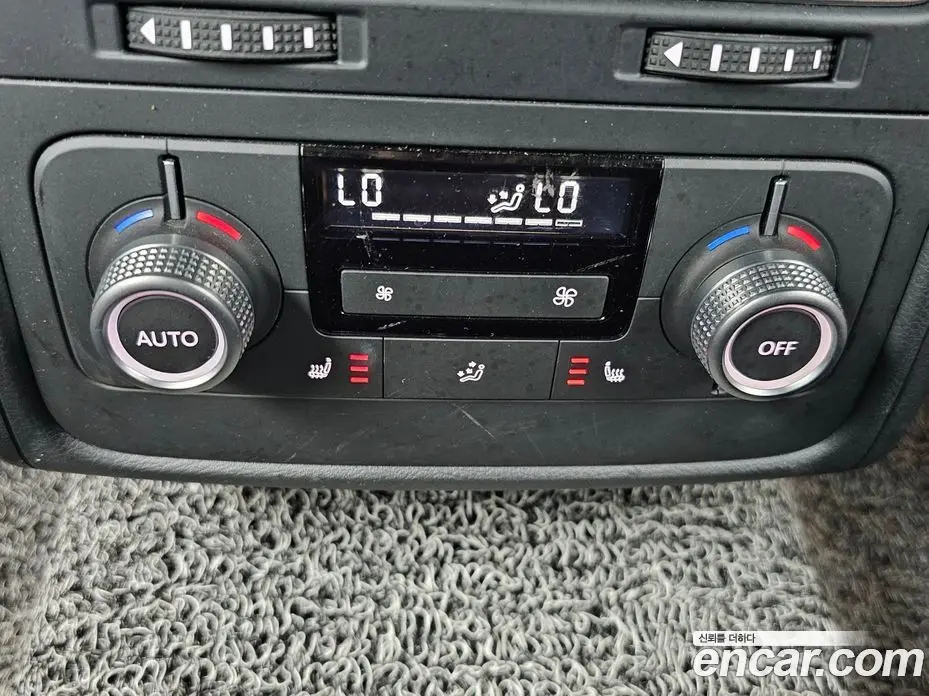 Volkswagen Touareg 2016 3.0 АКПП, фото 16