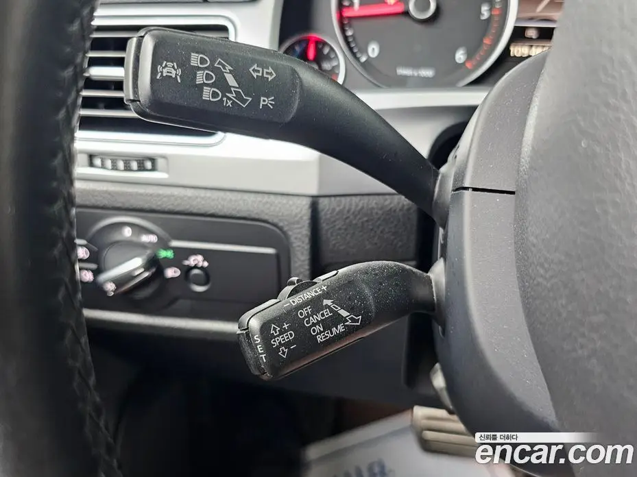 Volkswagen Touareg 2016 3.0 АКПП, фото 17