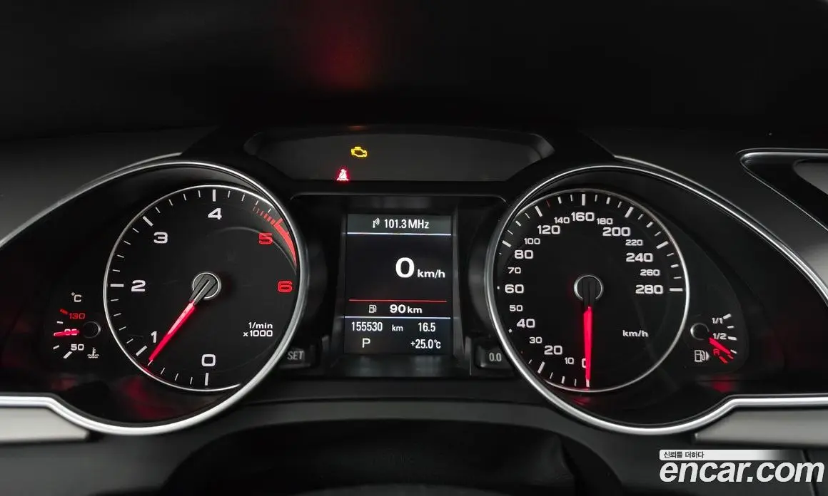 Audi A5 2014 2.0 АКПП, фото 11