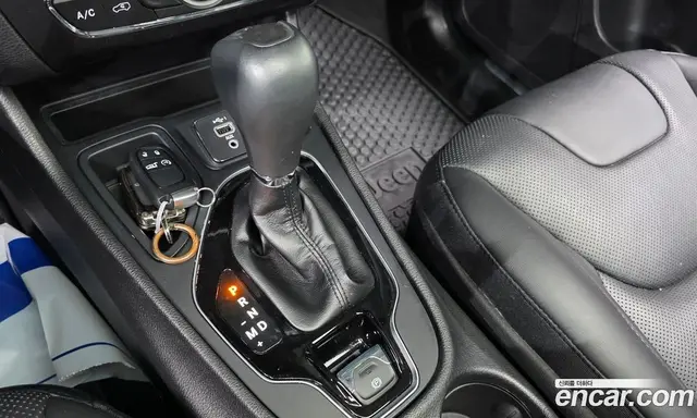Jeep Cherokee 2021 2.4 АКПП, миниатюра 9 Jeep Cherokee 2021 2.4 АКПП, миниатюра 9