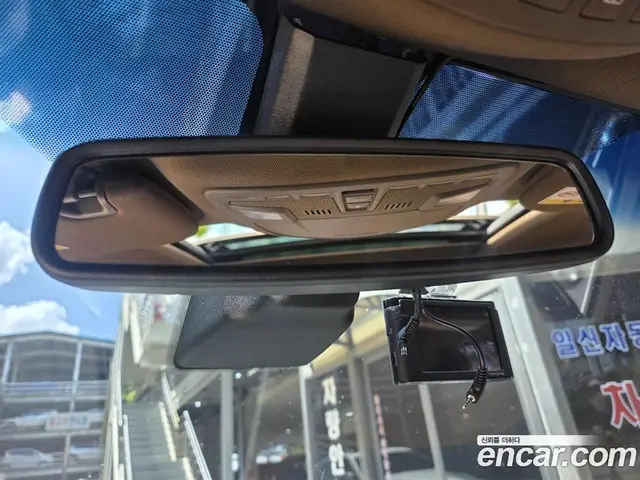 Lincoln MKX 2018 2.7 АКПП, миниатюра 11 Lincoln MKX 2018 2.7 АКПП, миниатюра 11