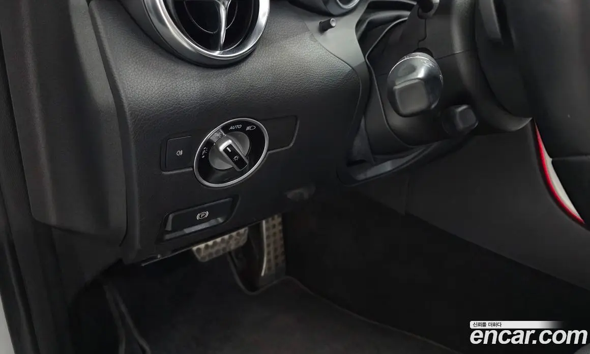 Mercedes-Benz SLK-Class 2012 1.8 АКПП, фото 13