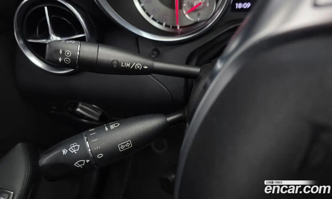 Mercedes-Benz SLK-Class 2012 1.8 АКПП, фото 17