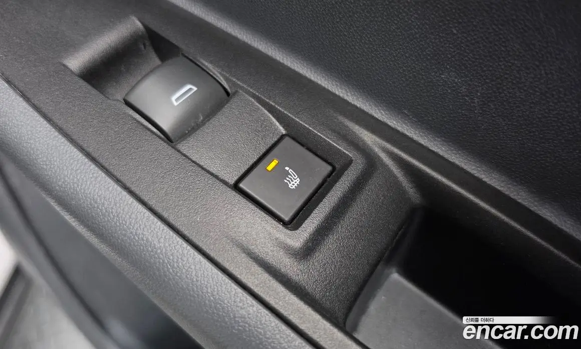 Chevrolet Bolt EV 2019 0.2 АКПП, фото 19