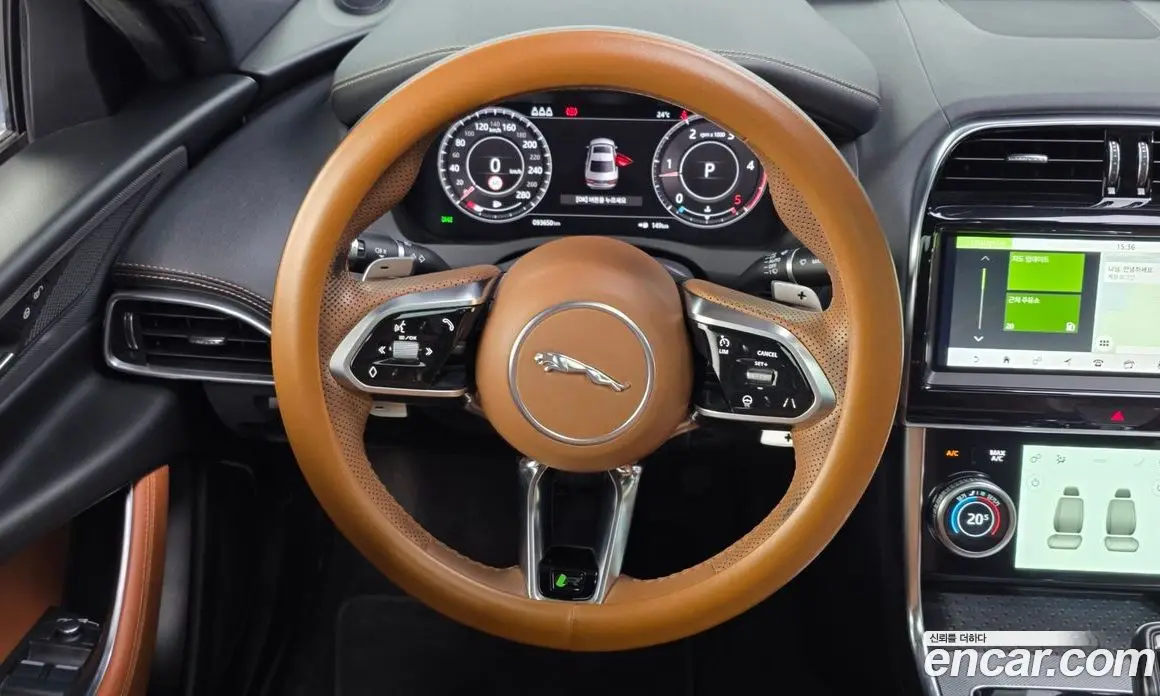 Jaguar XE 2020 2.0 АКПП, фото 19 Jaguar XE 2020 2.0 АКПП, фото 19