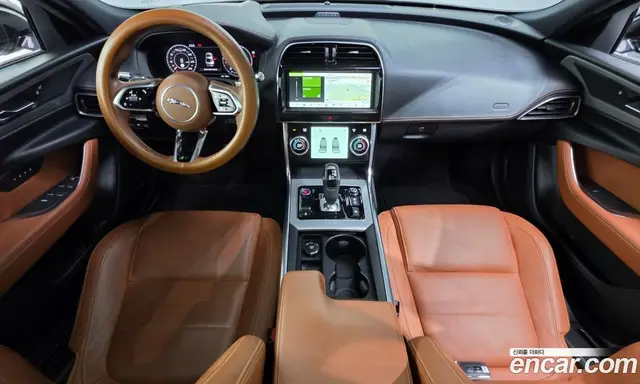 Jaguar XE 2020 2.0 АКПП, миниатюра 10 Jaguar XE 2020 2.0 АКПП, миниатюра 10
