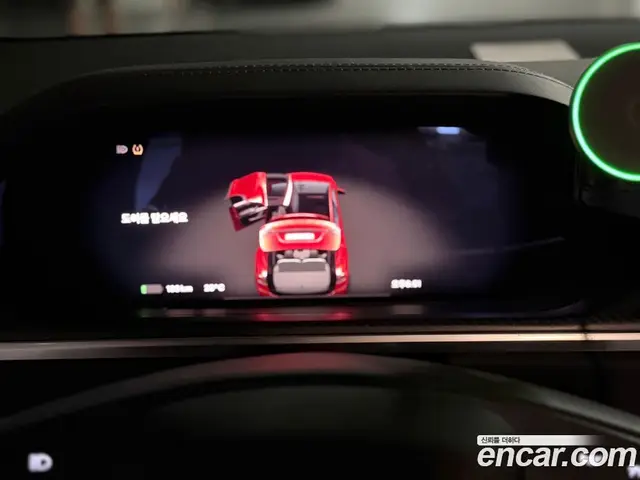 Tesla Model X 2023 АКПП, миниатюра 7 Tesla Model X 2023 АКПП, миниатюра 7