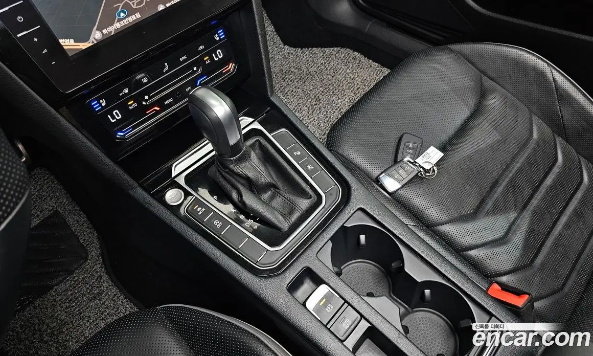Volkswagen Arteon 2023 2.0 АКПП, фото 12
