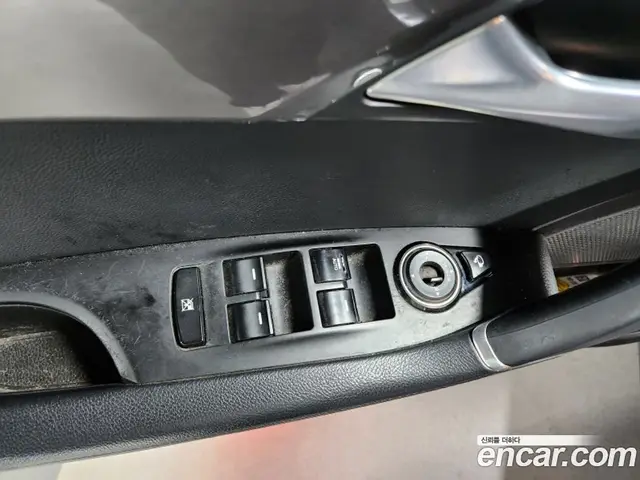 Hyundai i40 2013 1.7 АКПП, миниатюра 6 Hyundai i40 2013 1.7 АКПП, миниатюра 6