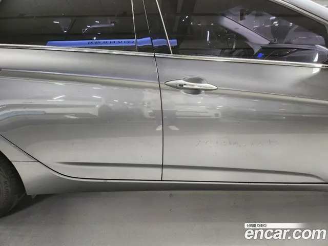 Hyundai i40 2013 1.7 АКПП, миниатюра 10 Hyundai i40 2013 1.7 АКПП, миниатюра 10