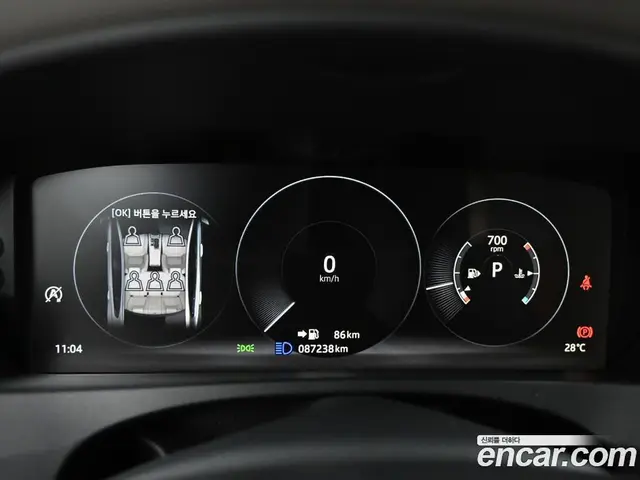 Jaguar XE 2018 2.0 АКПП, миниатюра 8 Jaguar XE 2018 2.0 АКПП, миниатюра 8