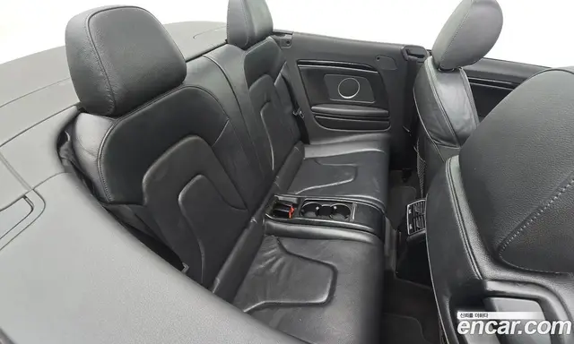 Audi A5 2015 2.0 АКПП, миниатюра 11 Audi A5 2015 2.0 АКПП, миниатюра 11