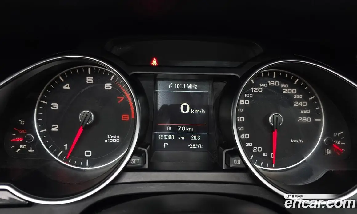 Audi A5 2015 2.0 АКПП, фото 8 Audi A5 2015 2.0 АКПП, фото 8