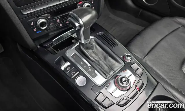 Audi A5 2015 2.0 АКПП, миниатюра 9 Audi A5 2015 2.0 АКПП, миниатюра 9