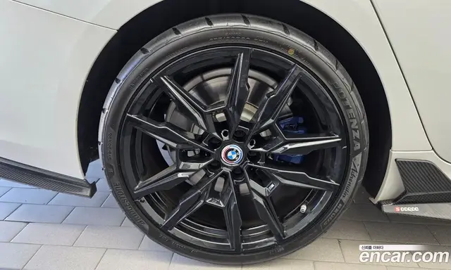BMW 8 серия 2021 3.0 АКПП, миниатюра 5 BMW 8 серия 2021 3.0 АКПП, миниатюра 5