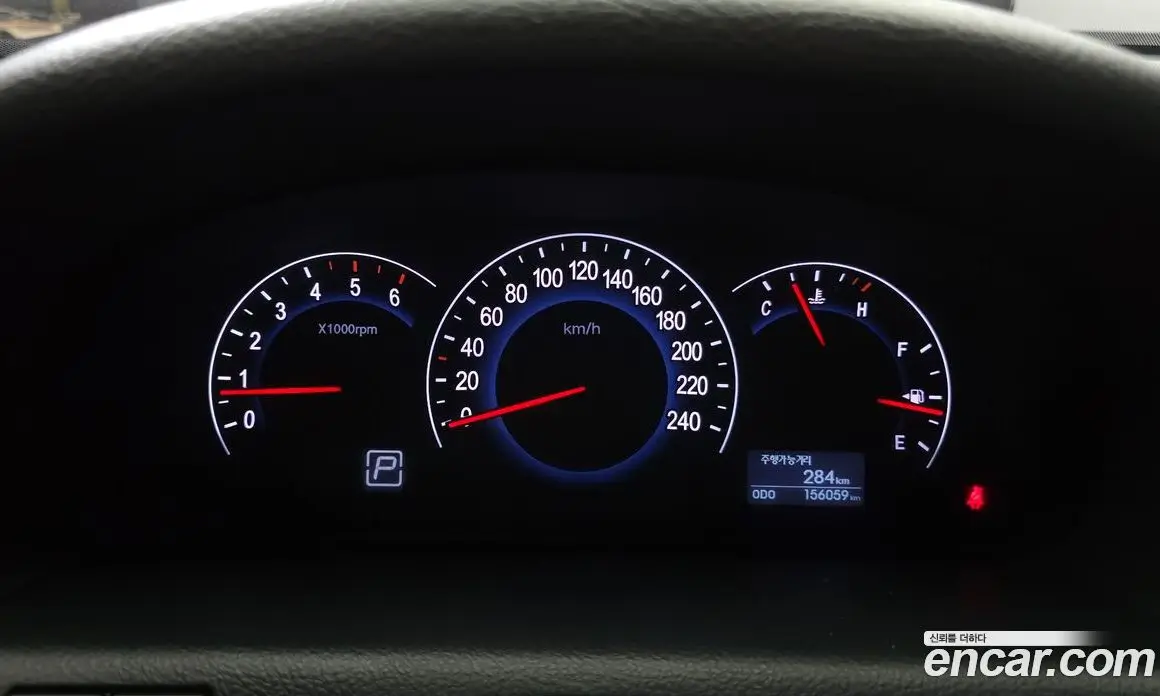 Hyundai Veracruz 2011 3.0 АКПП, фото 8