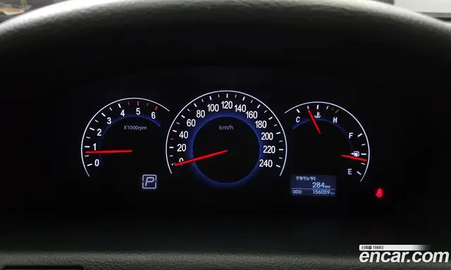 Hyundai Veracruz 2011 3.0 АКПП, миниатюра 8