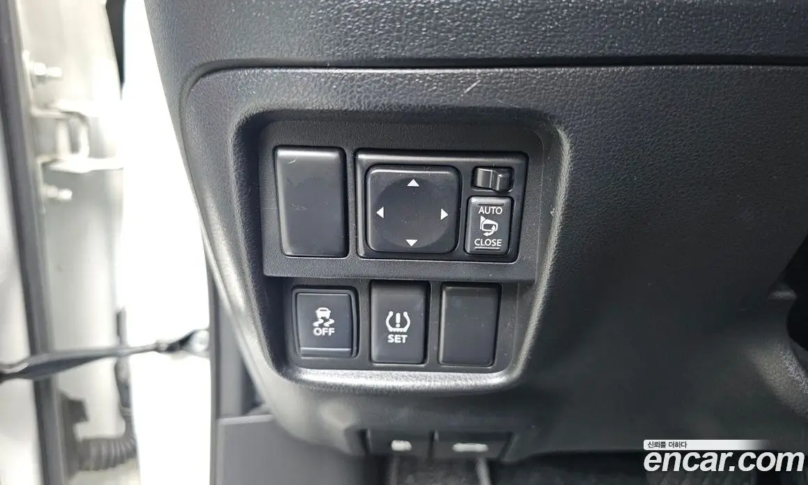 Nissan Juke 2015 1.6 АКПП, фото 13