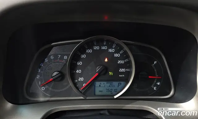 Toyota RAV4 2014 2.5 АКПП, миниатюра 10 Toyota RAV4 2014 2.5 АКПП, миниатюра 10