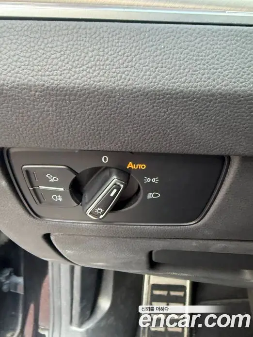 Volkswagen Arteon 2019 2.0 АКПП, фото 10