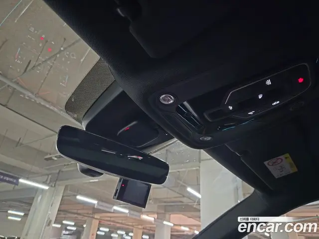 Audi Q8 2021 3.0 АКПП, миниатюра 12
