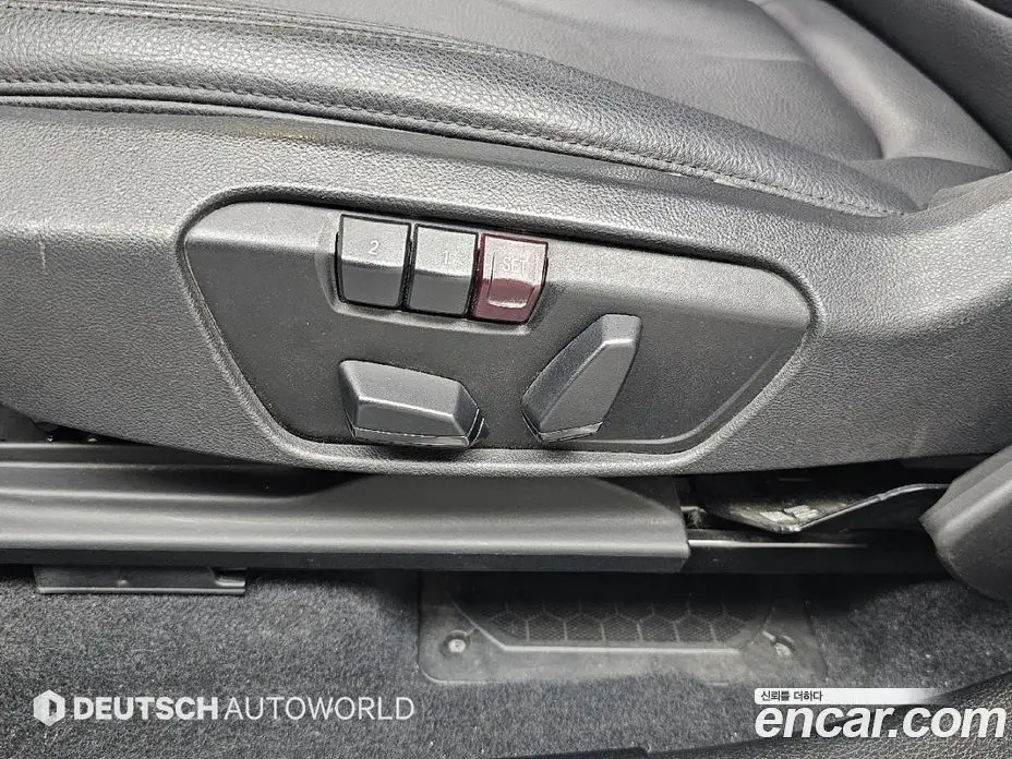 BMW 2 серия 2015 2.0 АКПП, фото 16